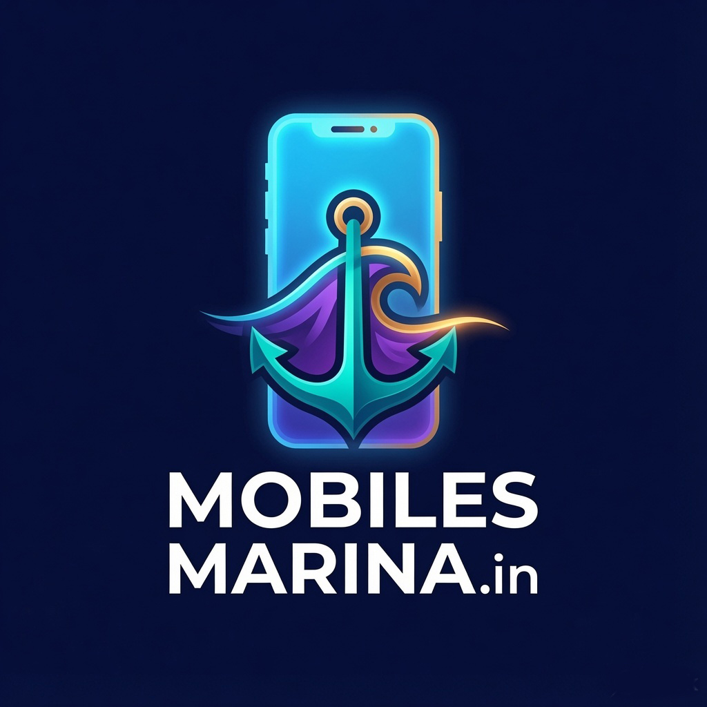 mobilesmarina.in